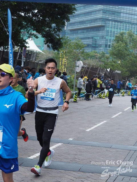 Pocari_1385