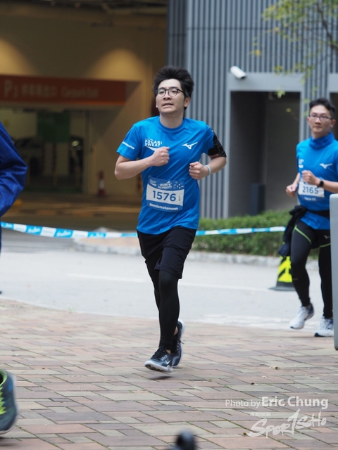 Pocari_0267