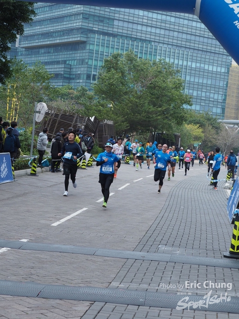 Pocari_1386