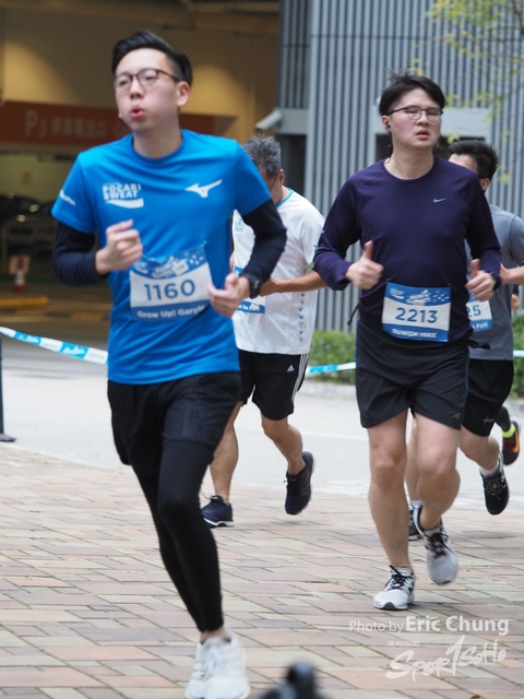 Pocari_0276