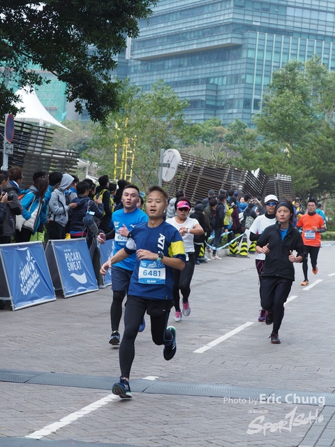 Pocari_1399