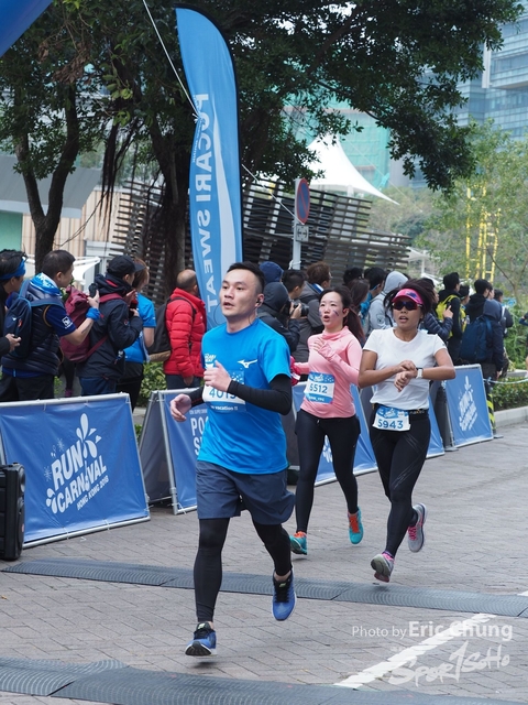 Pocari_1400