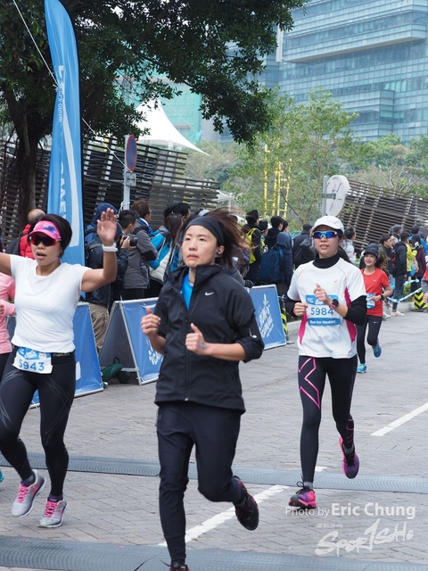 Pocari_1401