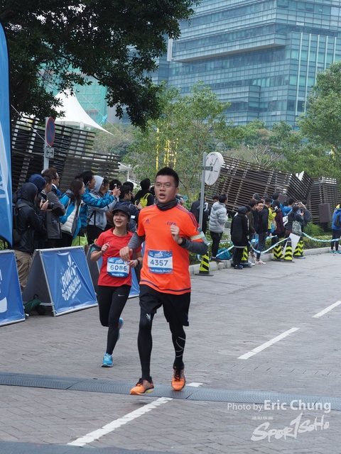 Pocari_1403