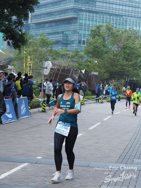 Pocari_1405