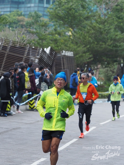 Pocari_1406