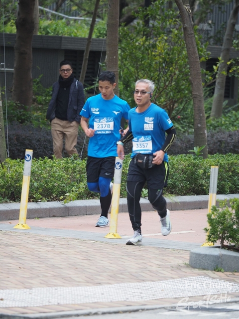 Pocari_0289