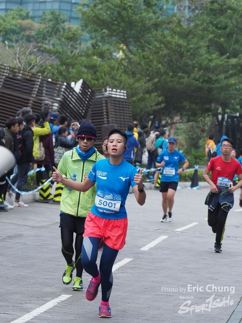 Pocari_1409