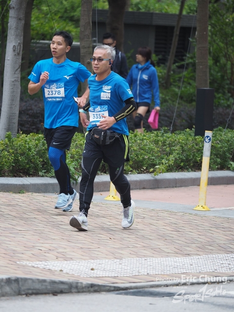 Pocari_0290