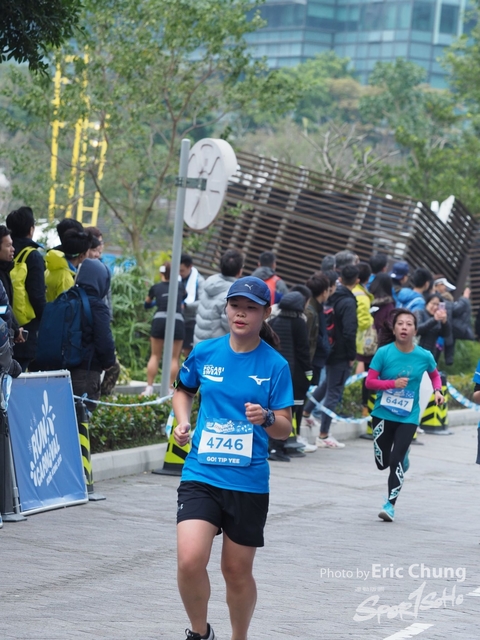Pocari_1411