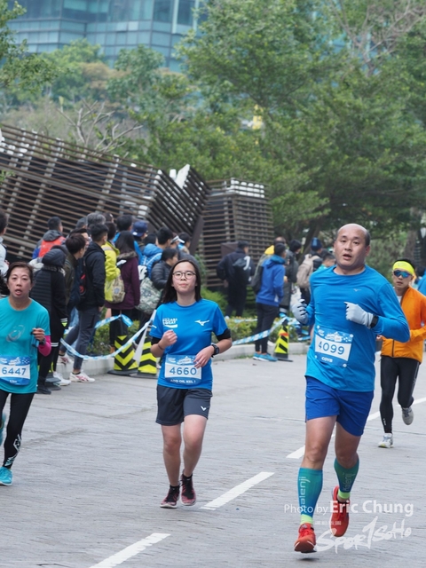 Pocari_1412