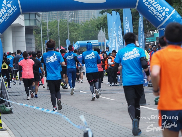 Pocari_0295