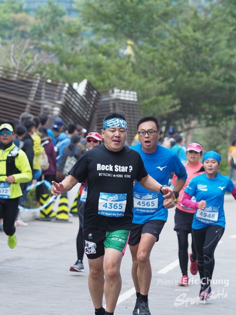 Pocari_1416