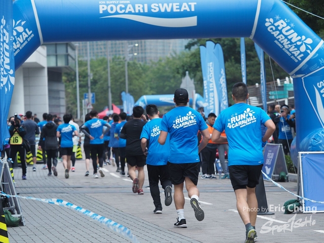 Pocari_0297