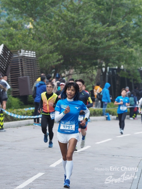 Pocari_1417