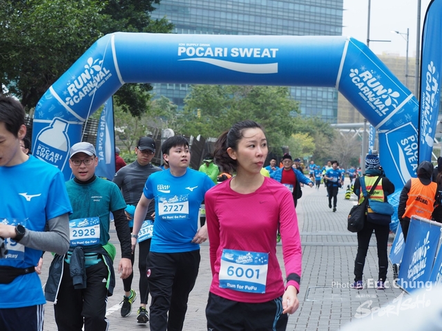 Pocari_0299