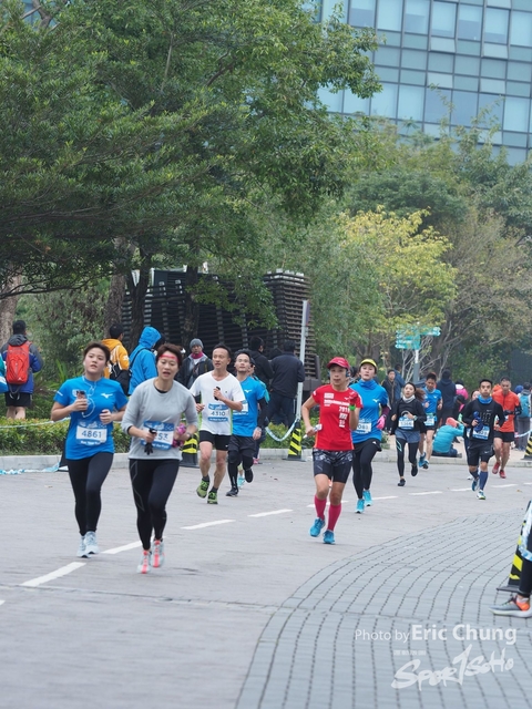 Pocari_1418