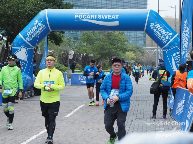Pocari_0300