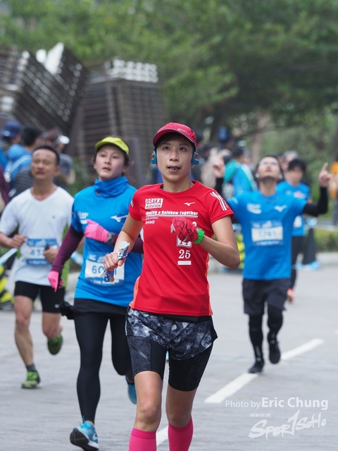 Pocari_1420