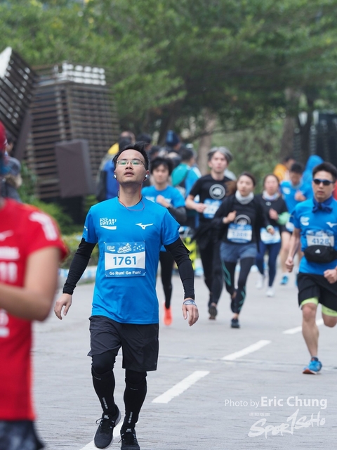 Pocari_1421