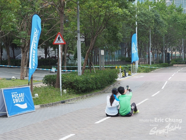 Pocari_0303