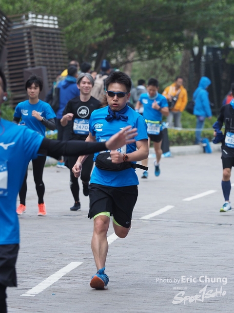 Pocari_1423