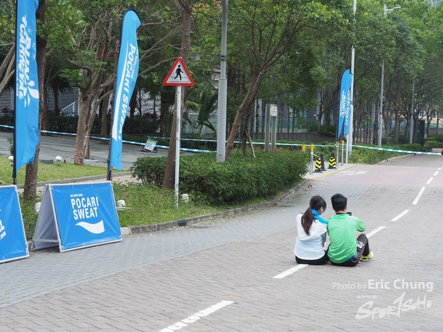 Pocari_0304