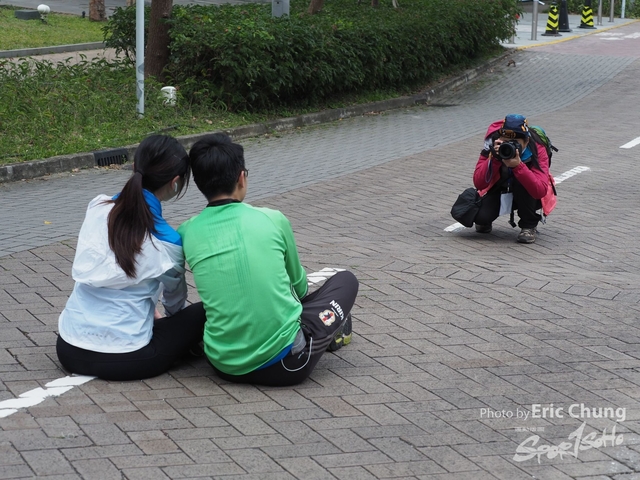 Pocari_0305