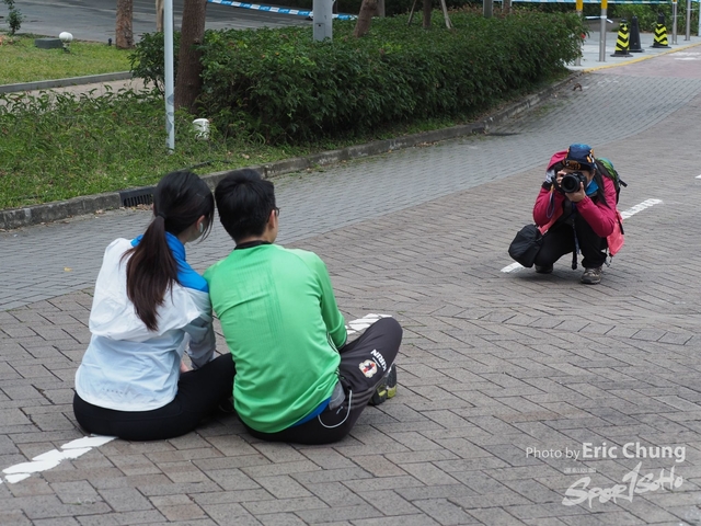 Pocari_0306