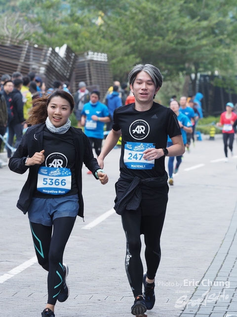 Pocari_1426