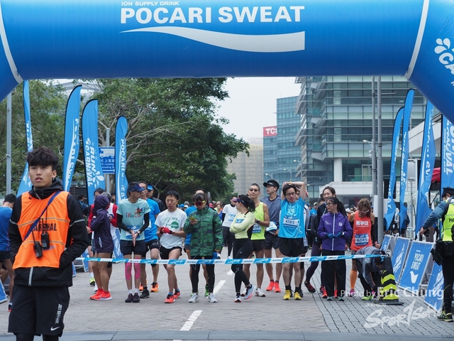 Pocari_0307