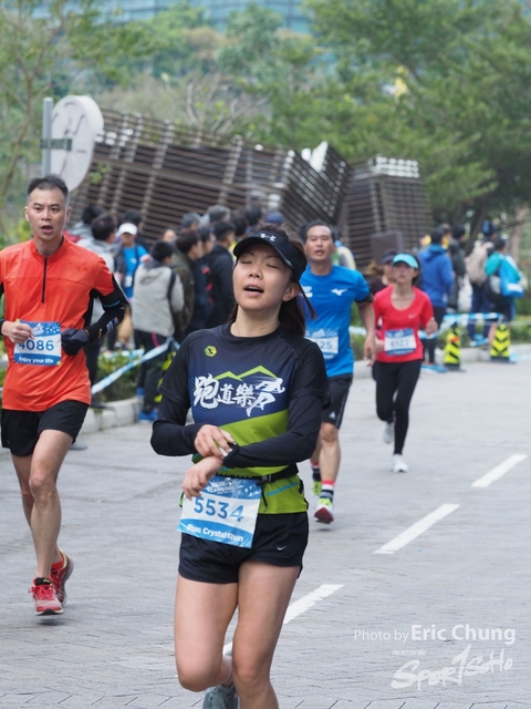 Pocari_1427