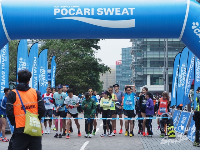 Pocari_0308