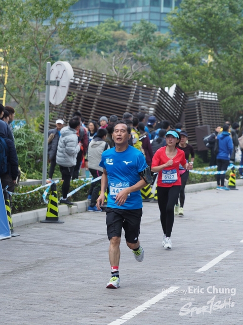 Pocari_1428