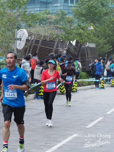 Pocari_1429