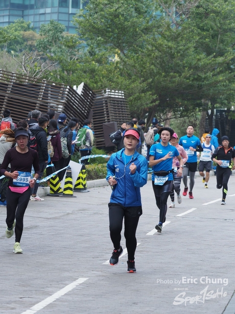 Pocari_1430