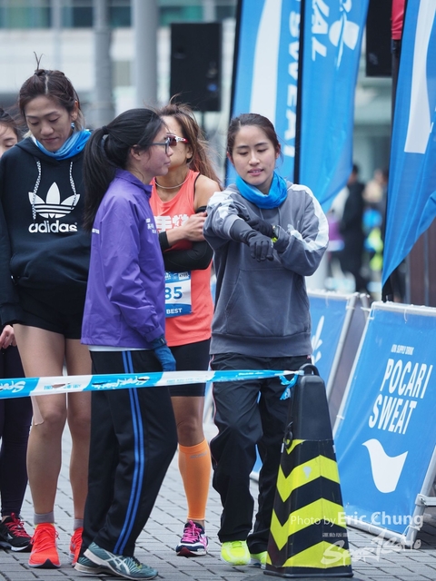Pocari_0312