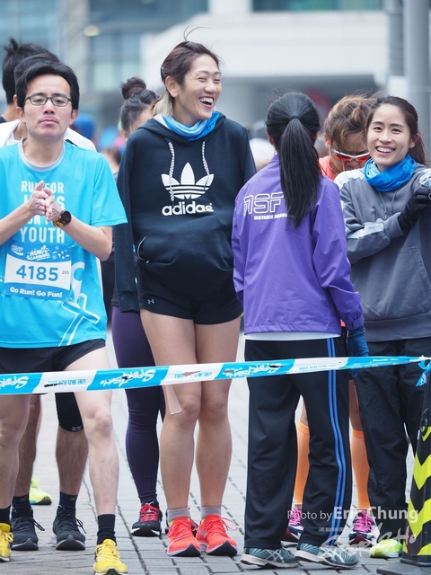 Pocari_0315