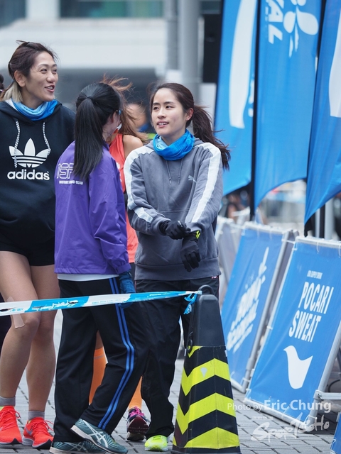Pocari_0317