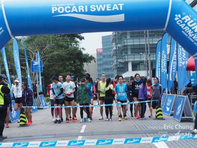 Pocari_0319