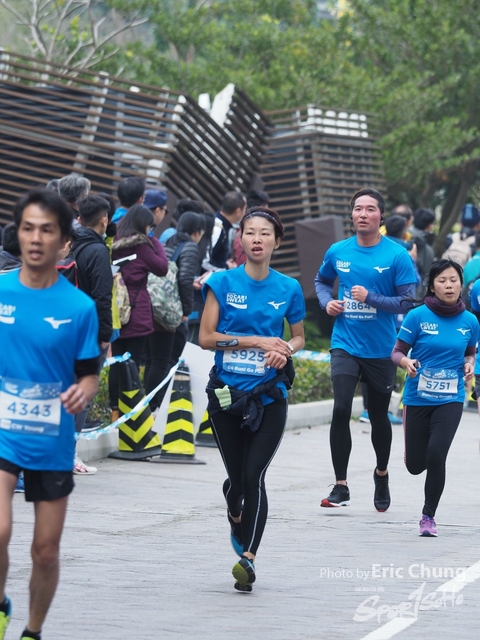 Pocari_1439