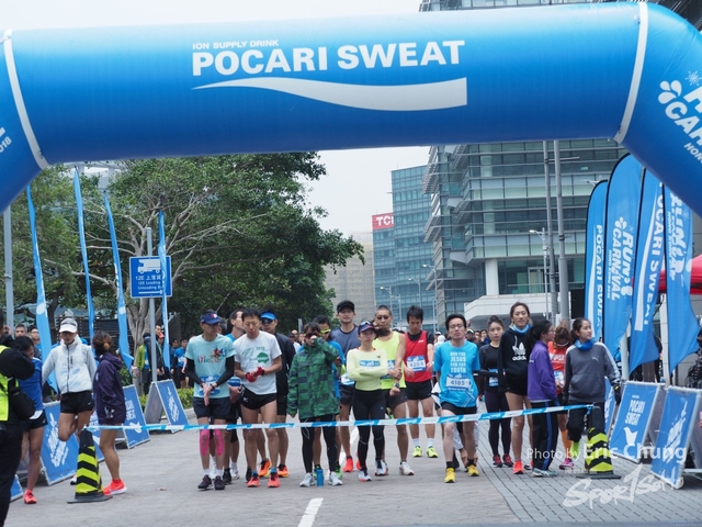 Pocari_0320