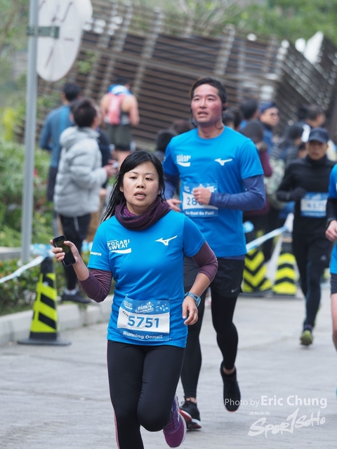 Pocari_1441