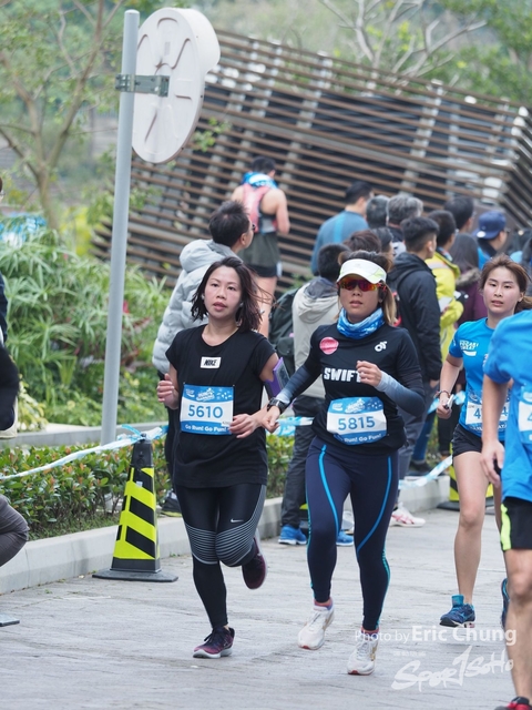 Pocari_1444
