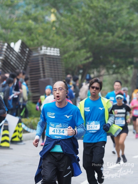Pocari_1445