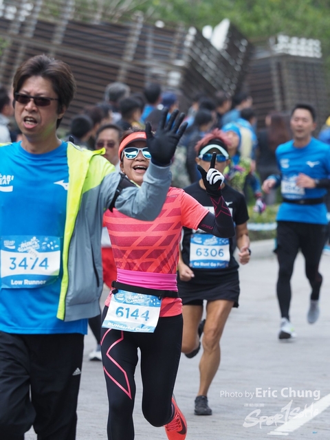 Pocari_1447