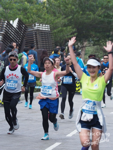 Pocari_1449