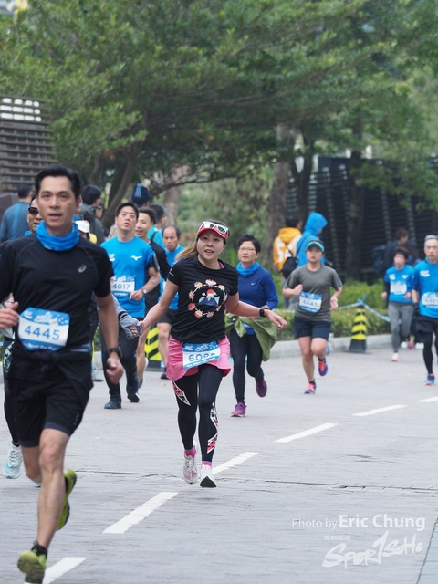 Pocari_1451