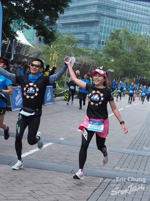 Pocari_1452