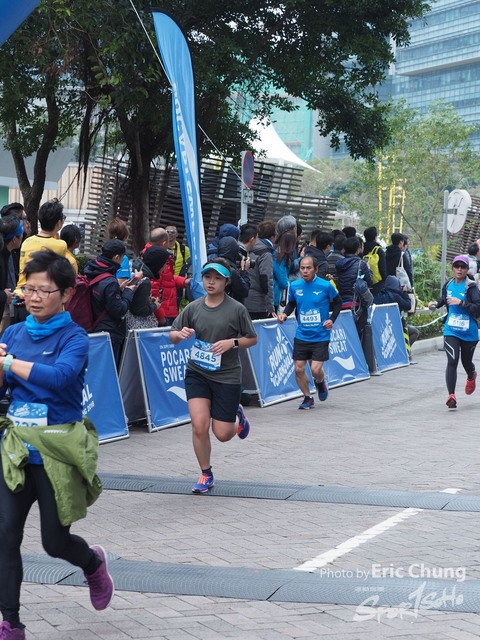Pocari_1454